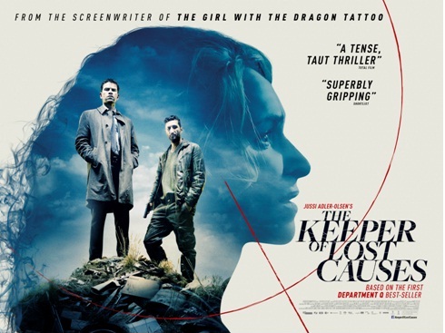 keeperlostcauses