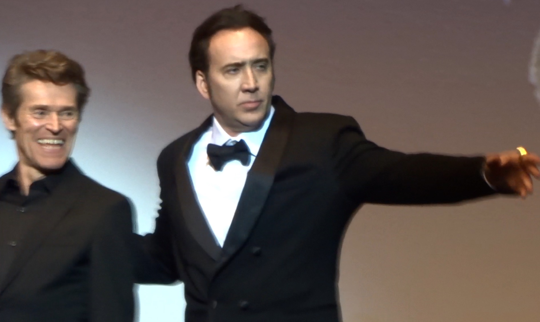 Cannes Film Festival