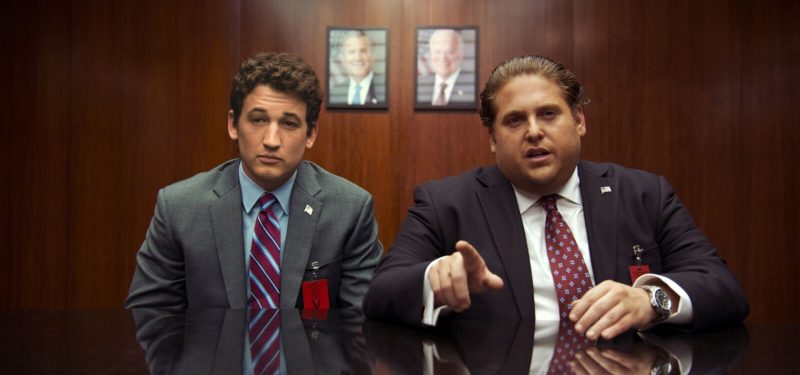 wardogs