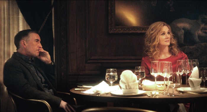 TheDinnerBerlinale