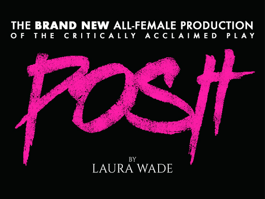 Posh
