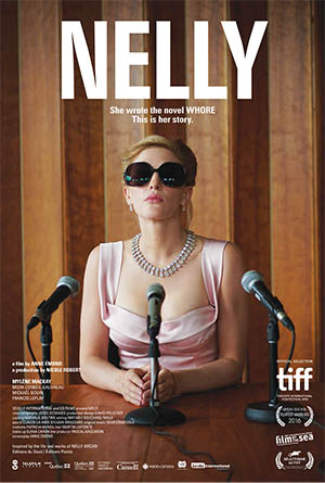 Canada Now: Nelly