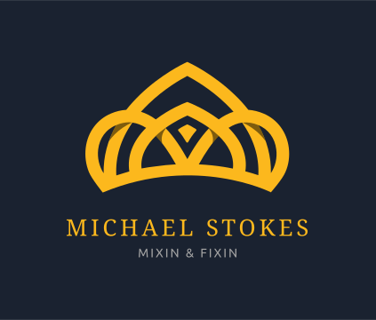 Michael Stokes Healthy weight loss Digital Books