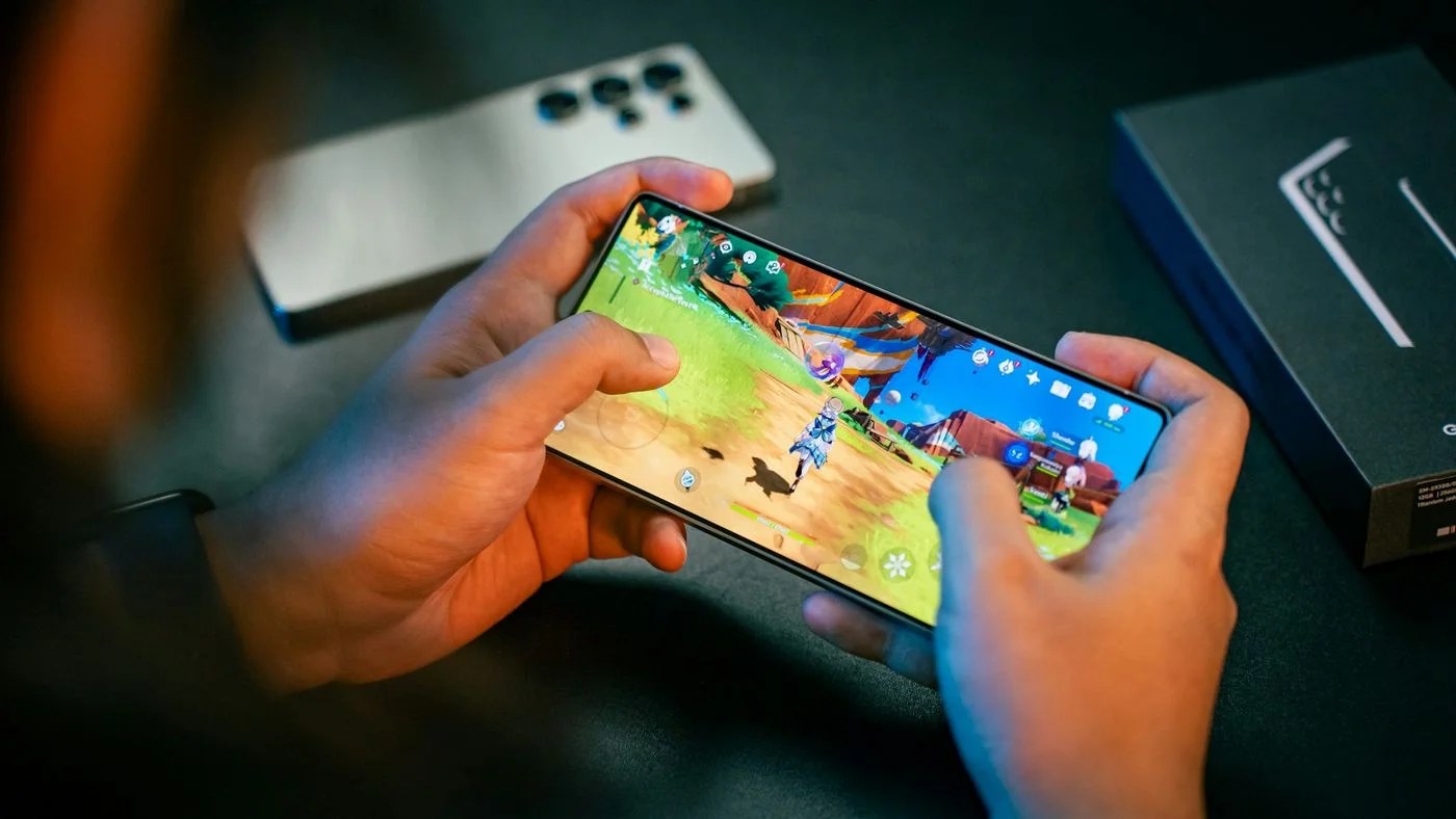 20 Best FREE Single Player Mobile Games In 2026 Android IOS Single Player Mobile Games 