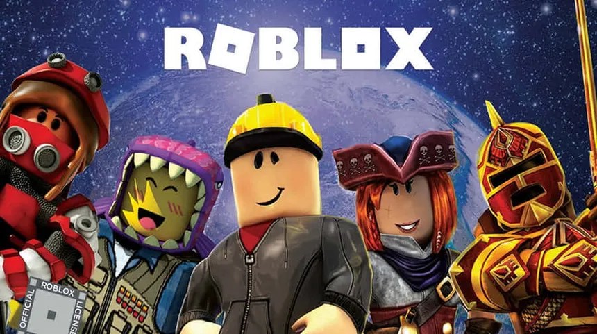 Best Roblox Anime Games In 2026 Ranked