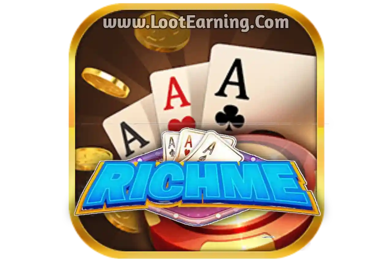 Andar Bahar Online Cash Game App Download Andar Bahar Online Cash Game App Download
