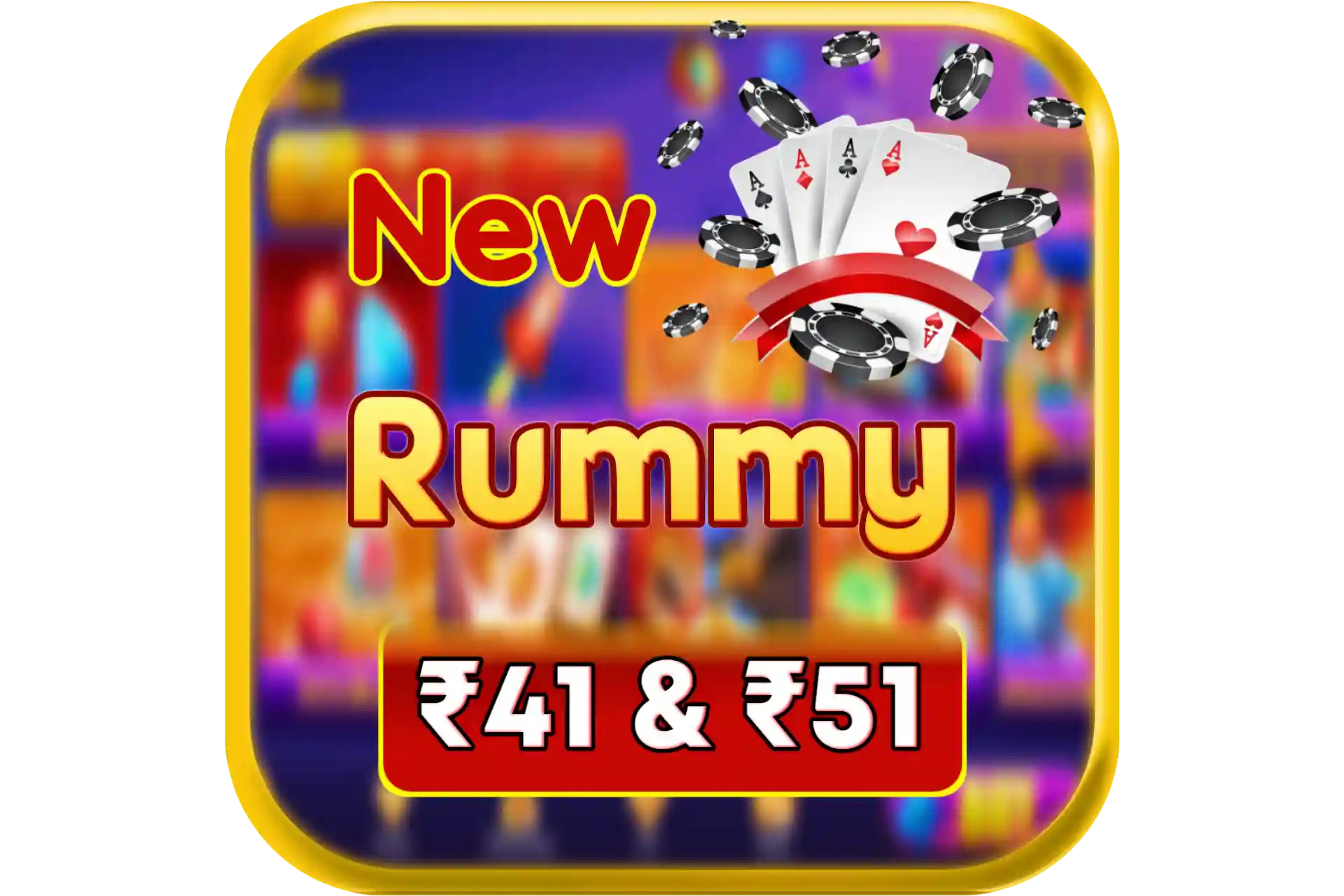 New Rummy