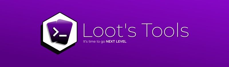 Command Groups Loot S Tools Docs - Modern Retina Dark Arts | Free Download