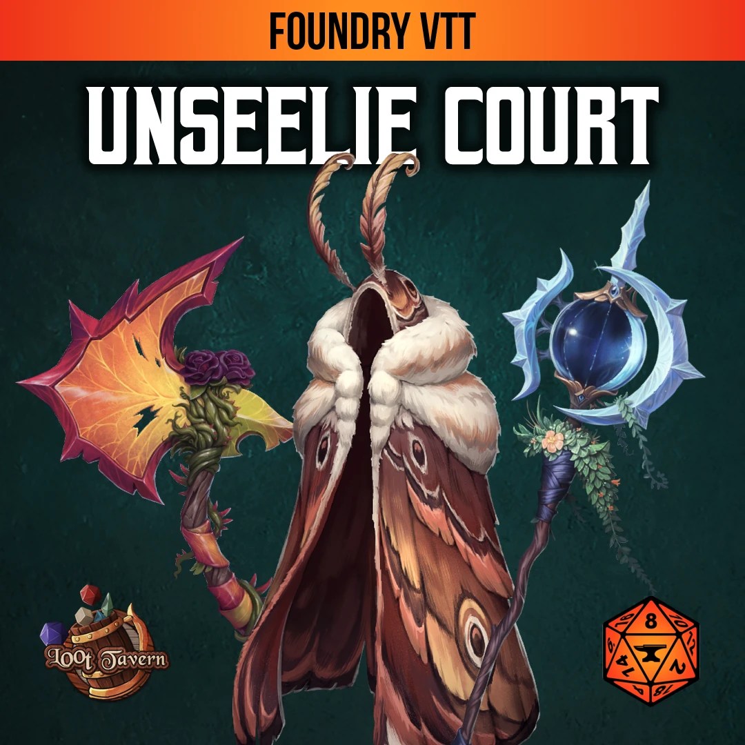 Helianas Guide to Monster Hunting (Digital) – Loot Tavern