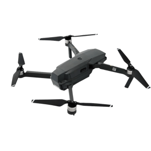 Infra Drone