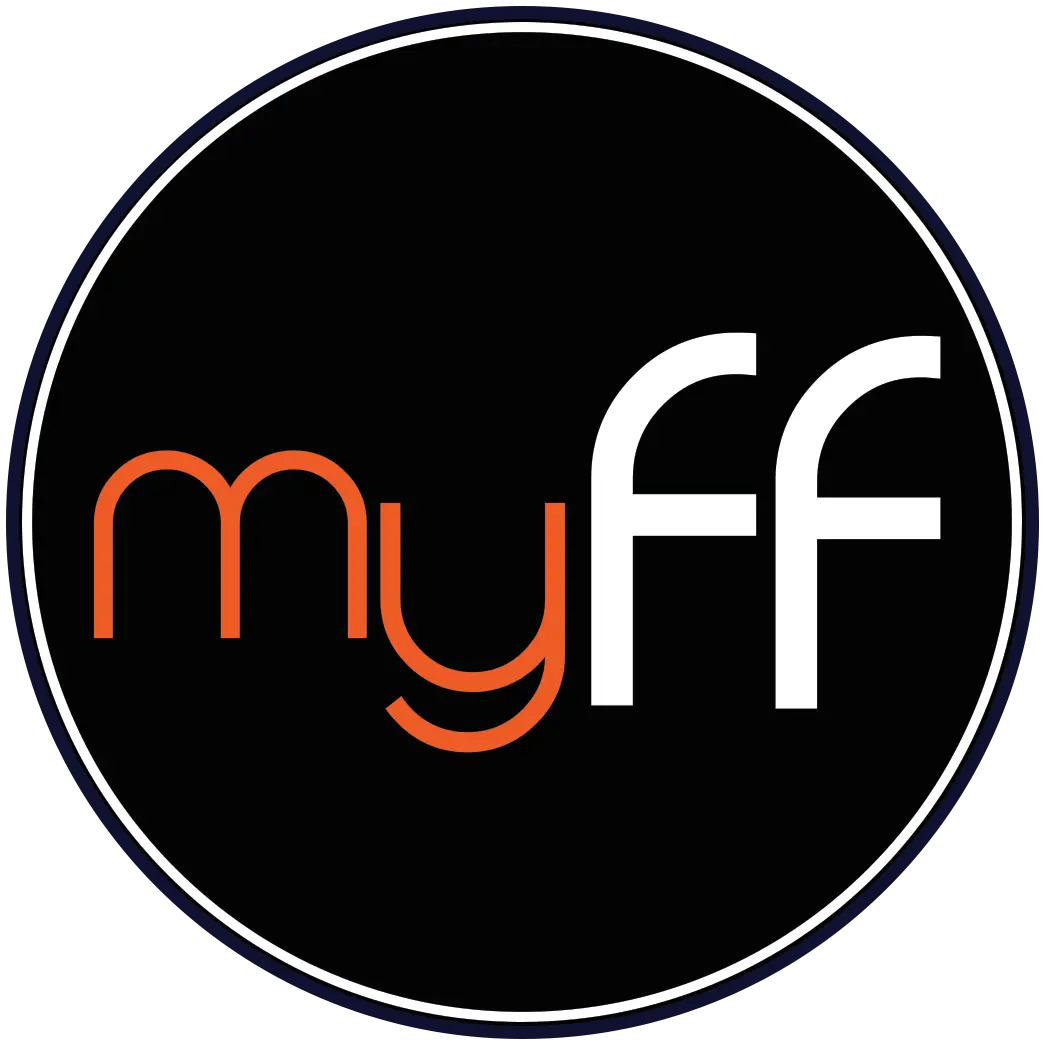 barefoot specialist www.lopenmeteenlach.nl www.myfootfunction.com