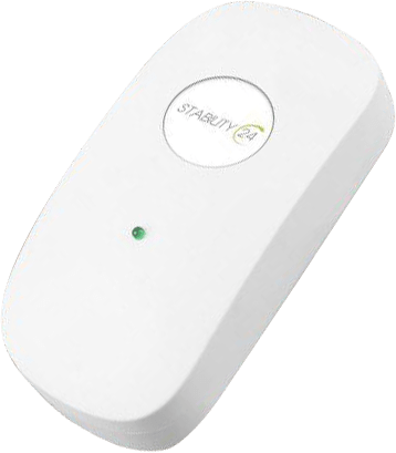 Penggunaan listrik berlebih menyebabkan emisi karbon (co₂ dan co) makin meningkat di atmosfer. Stability 24 Indonesia cara pakai, harga, beli: kini, kita