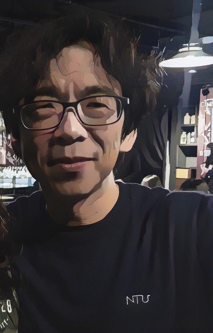 Github Loperntu Lads - Beautiful HD Light Arts | Free Download