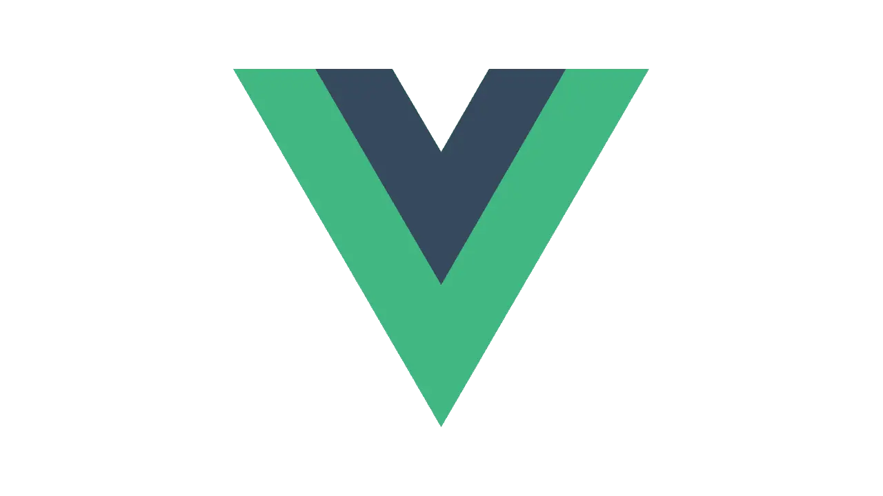 Vue.js