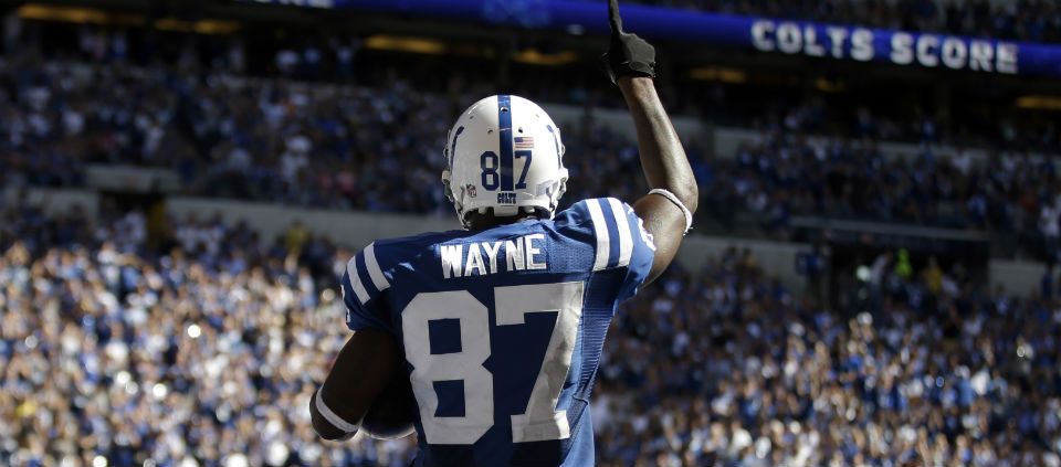 Aplastan Potros a Titanes 41-17