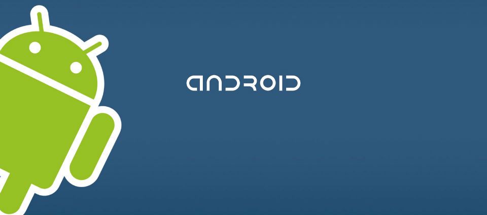 El 74.8% de los celulares en México son Android