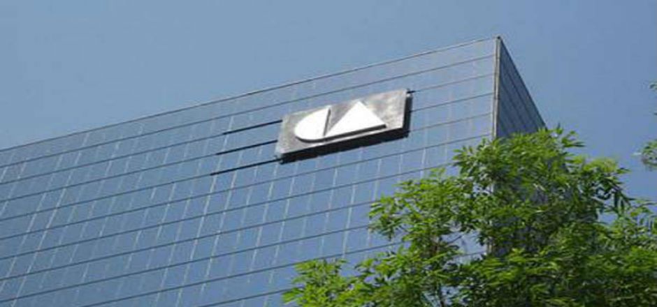 Personal de CONACULTA comenzará a recibir sus salarios