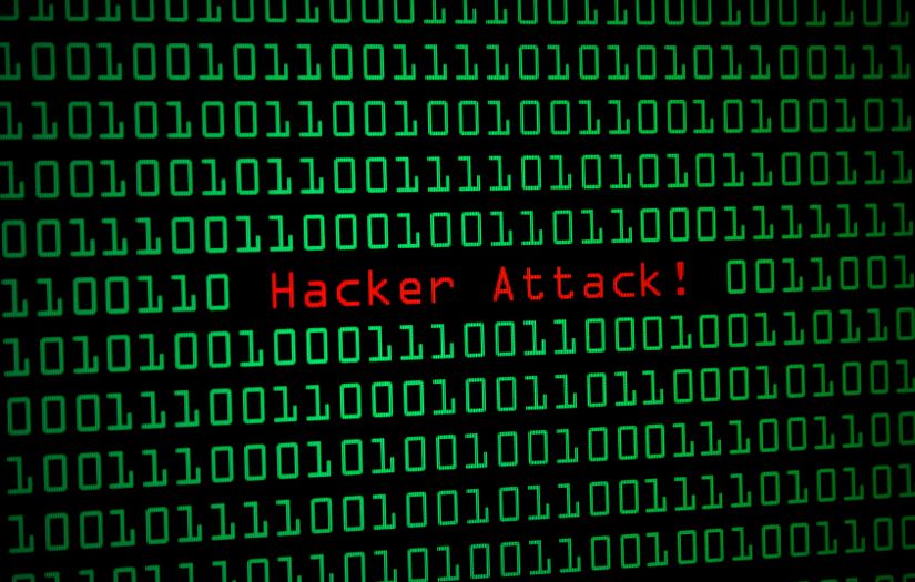 Hackean y amenazan a página de citas
