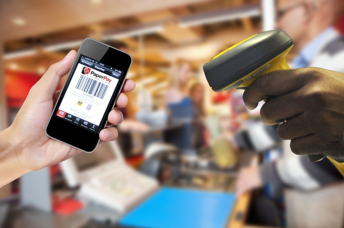 Tips para evitar fraudes en tu smartphone