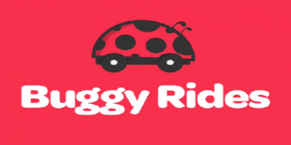 La app mexicana que competirá con Uber