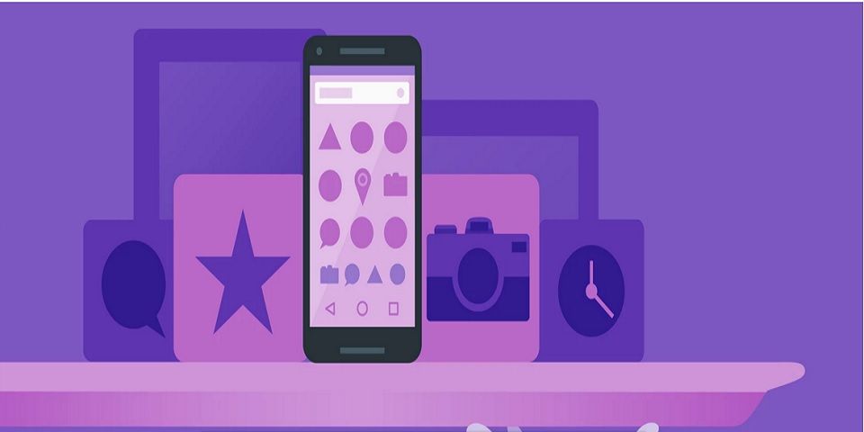 Las mejores 20 apps de Android del 2015