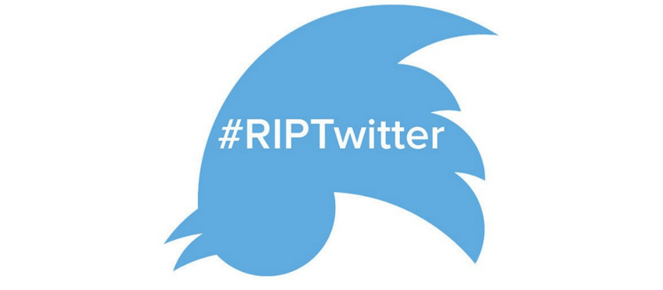 No cambiará timeline de Twitter