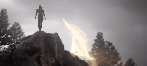 Nueva historia de J.K. Rowling enfada a comunidad indígena de EE.UU.