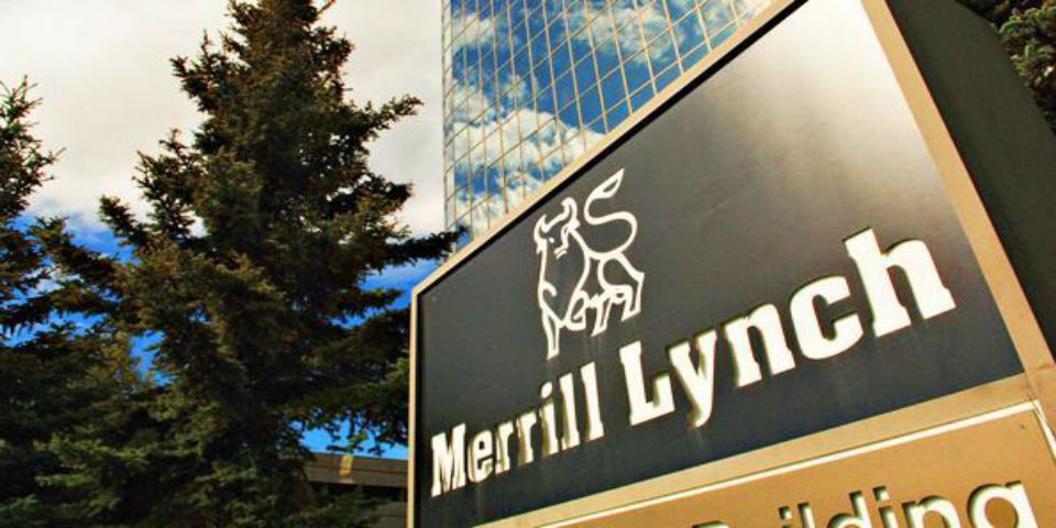 México moderará su tasa de crecimiento: Merrill Lynch