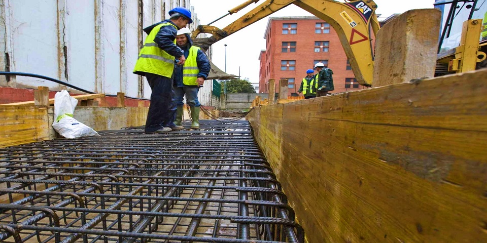 A la baja el desempleo en México