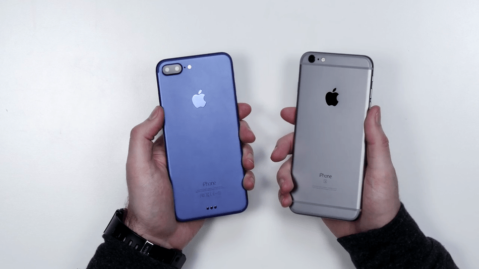 Las nuevas funciones que presentaría el iPhone 7 - https-2F2Fblueprint-api-production.s3.amazonaws.com2Fuploads2Fcard2Fimage2F1767772Fiphone7dummy