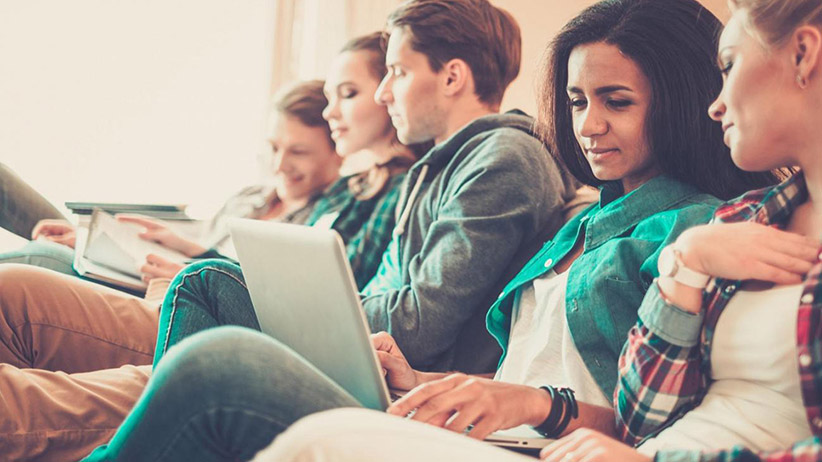 Millennials, los más afectados por dificultades en sistema de pensiones