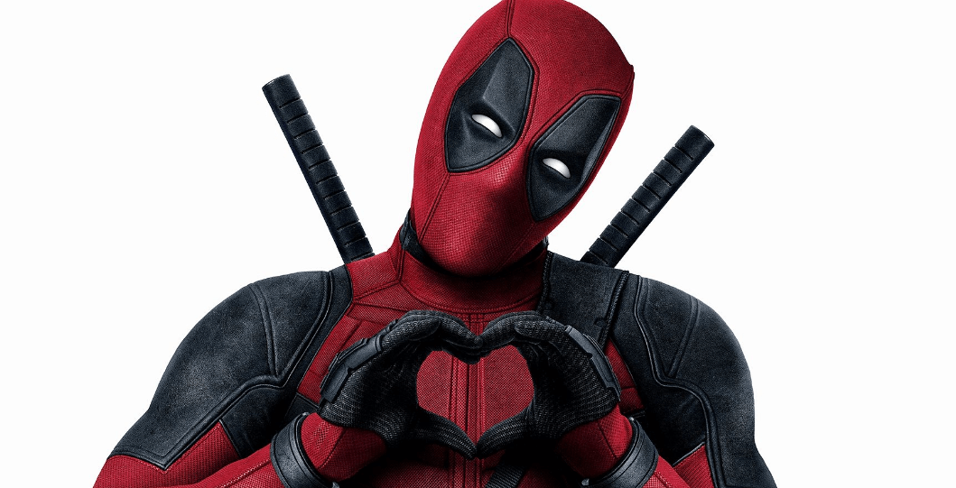 Coloso, Negasonic y Dopinder aparecerán en “Deadpool 2”