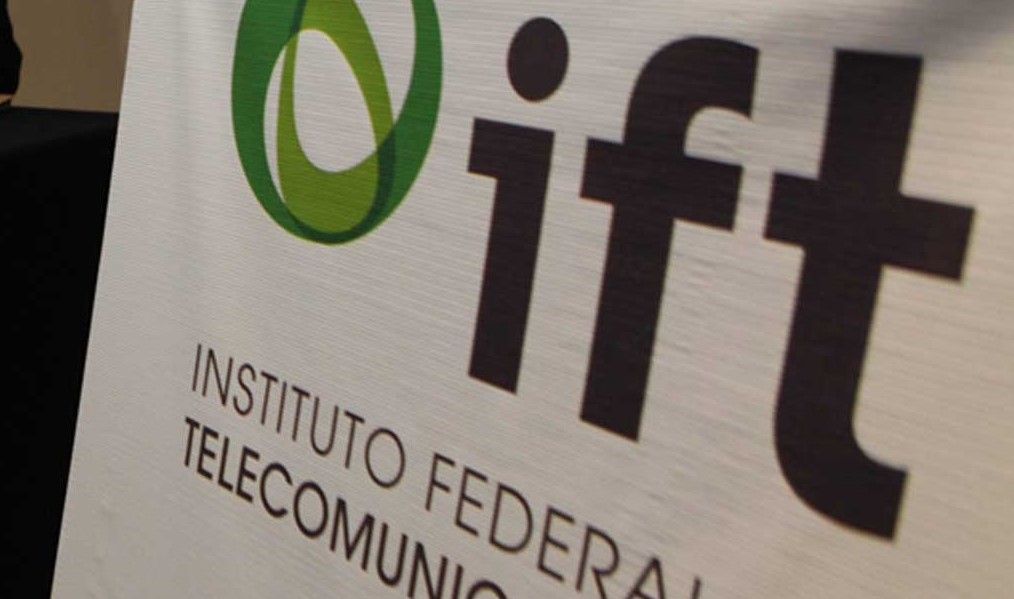 Ift De Référence Par Culture Et Par Région 2021