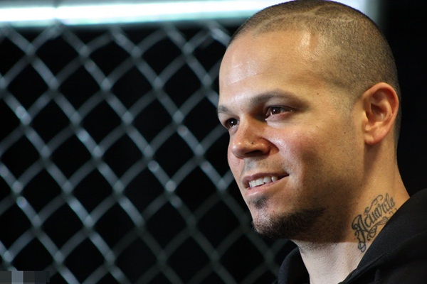 Todo mundo sabe que Trump es un idiota: Residente de Calle 13