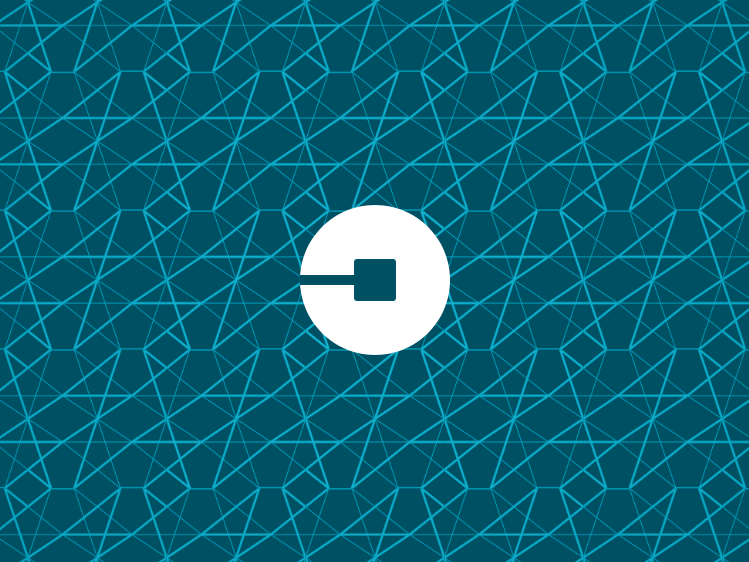 Apple amenazó con expulsar a Uber de la App Store