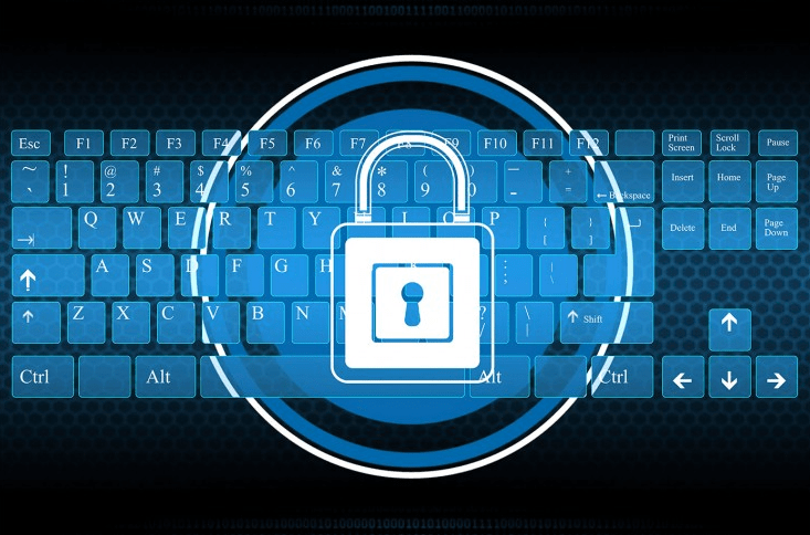 Hackeo masivo afecta a 74 países