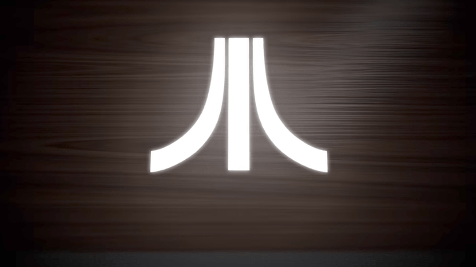 Atari trabaja en una nueva consola