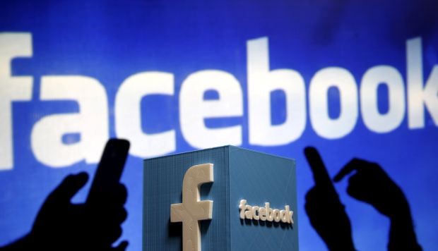 Cinco herramientas de Facebook que pocos conocen