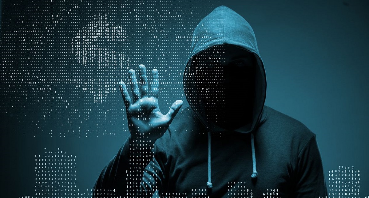 Estos son los ciberataques más comunes en México