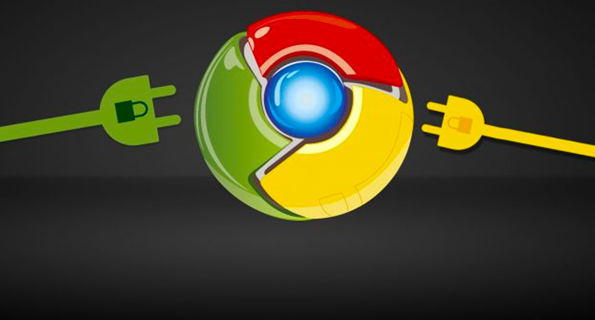 Google Chrome mejora líneas de defensa contra robo de datos