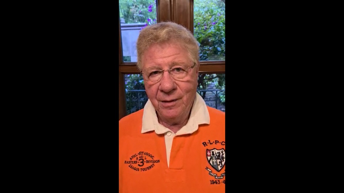 Las cartas de Alazraki: Morena (ustedes ganaron, pero perdió México)