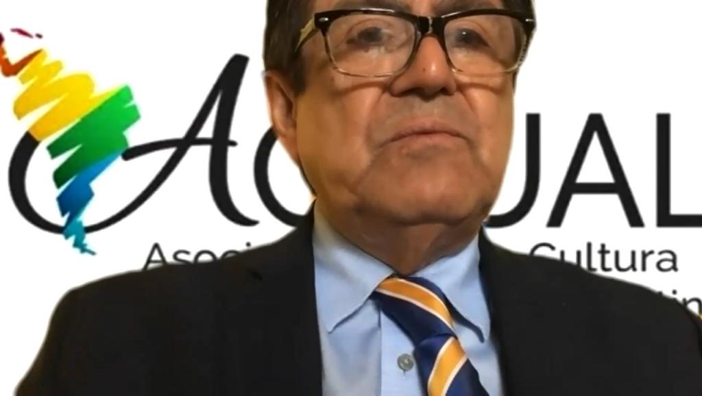 Foto de Archivo/Tomás Weimar.