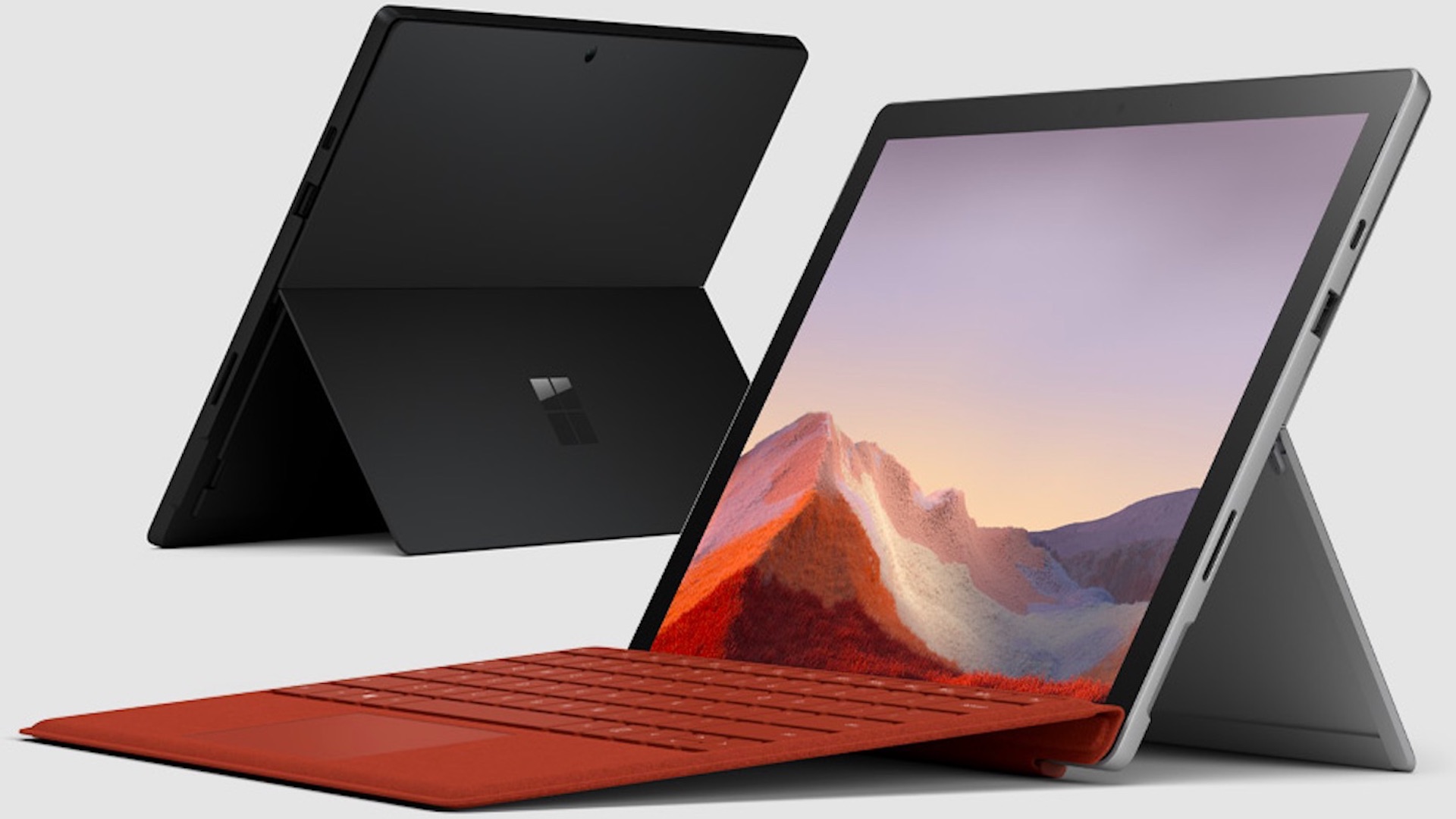 ¿Qué características buscan los mexicanos en sus computadoras?