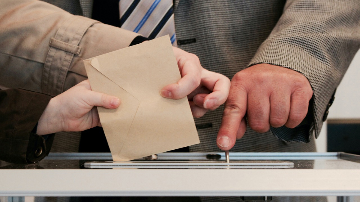 Súper domingo electoral en América Latina; análisis con Daniel Zovatto