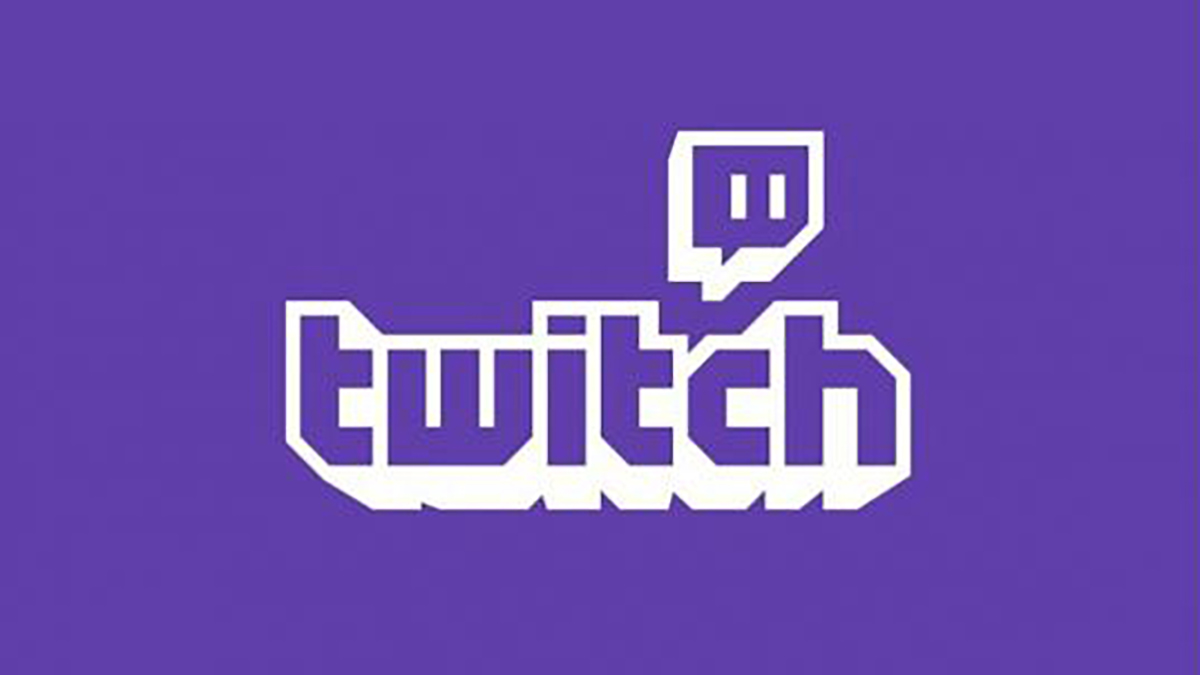 Twitch anuncia su nueva política de conducta fuera del servicio