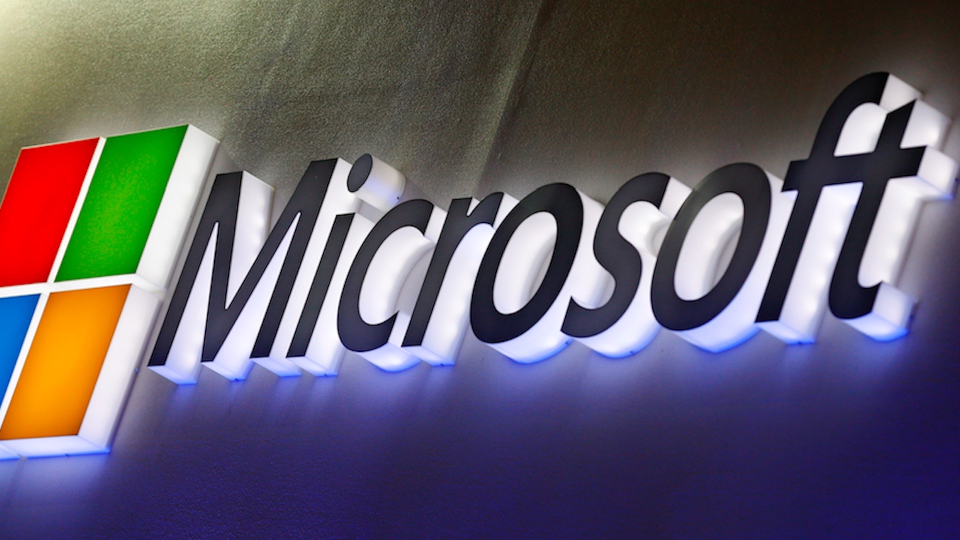 Microsoft compra Activision en una decidida apuesta por los videojuegos