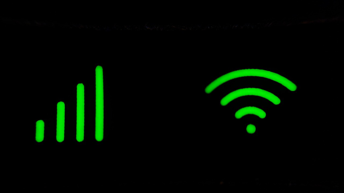 Casi 35 millones de mexicanos sin acceso a internet