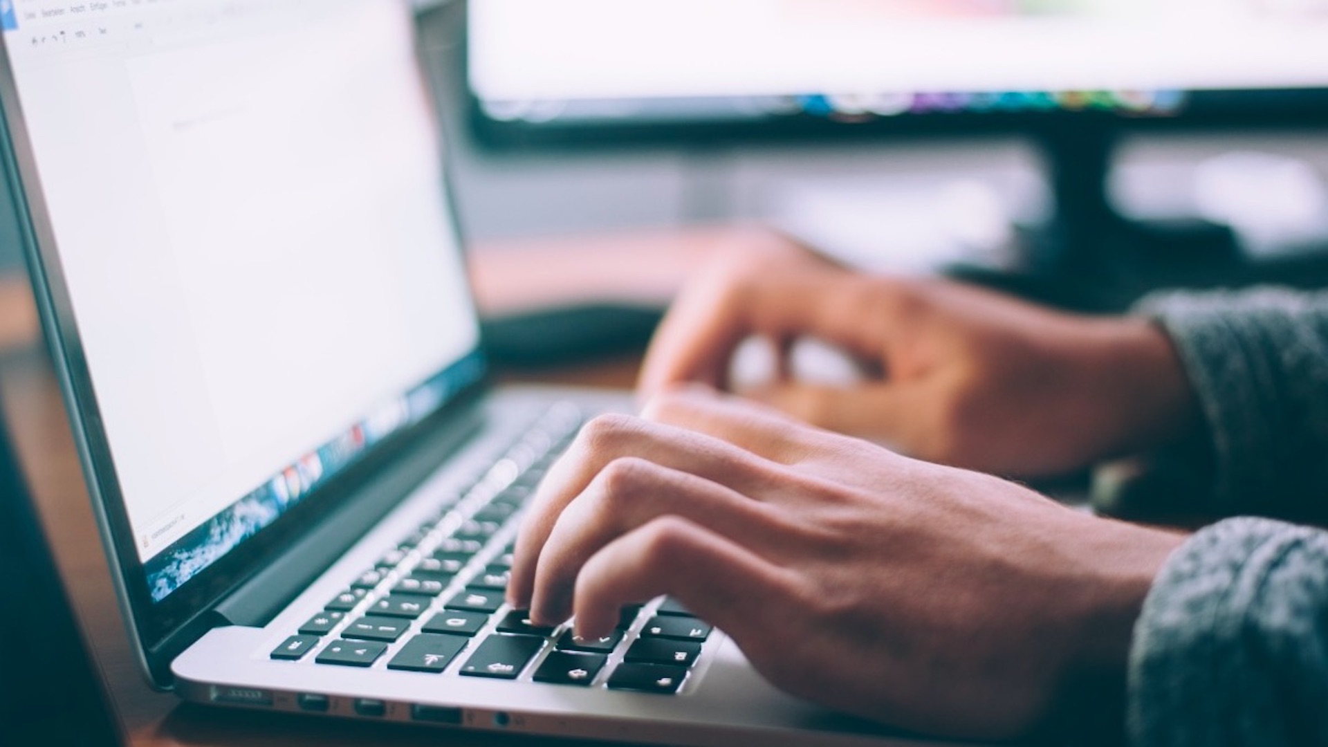 Facebook realizará evento para ayudar a organizaciones sin fines de lucro