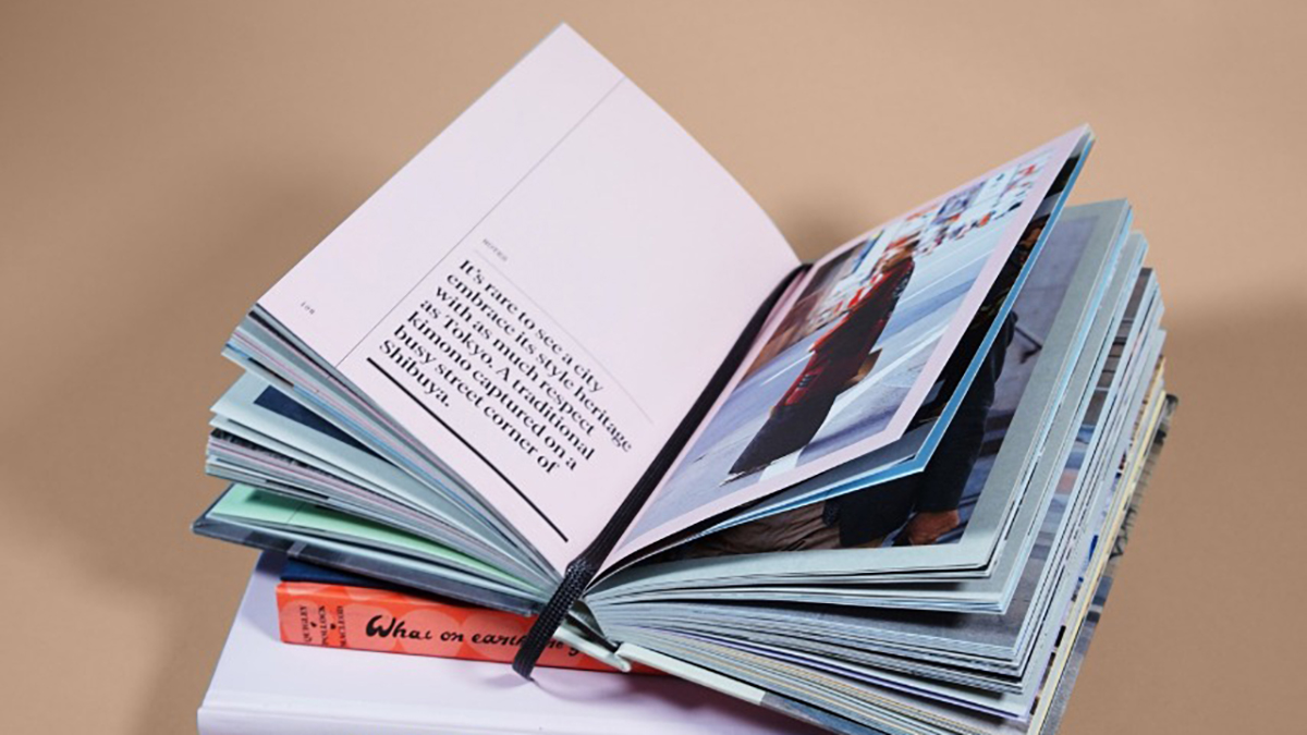 30 cuentos cortos para leer en tu tiempo libre