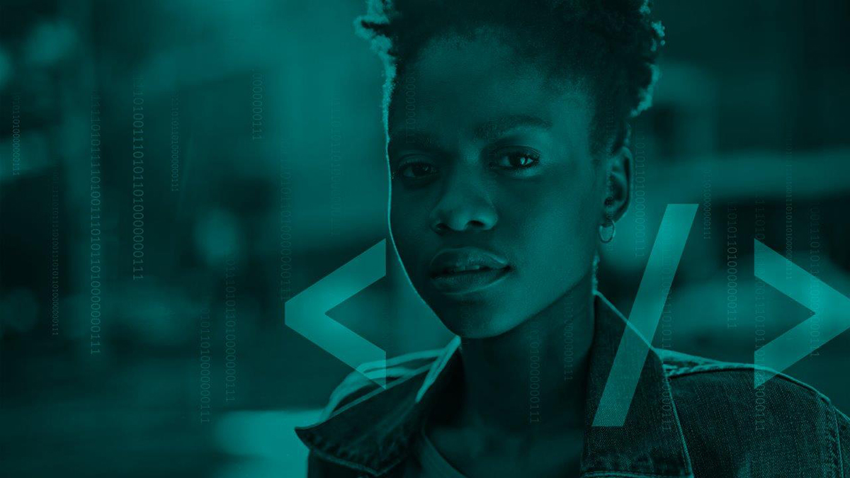 Buscan a los mejores desarrolladores de América Latina